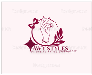 Awy Styles